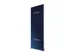 Brightbox Pro Flex Wand 100x300 cm Dubbelzijdig