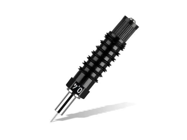 Pointe de dessin PRO Aristo 0.40mm largeur de ligne pour remplacement