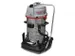 aspirateurs eau et poussière,2600 W,volume d'air 2x70 l/sec