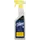 Reiningsspray Voor Krijt- En Glasborden 750 Ml
