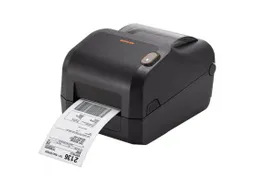 Bixolon XD3-40D Labelprinter 203DPI USB+USB Host Serial + DT