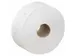 Scott Essential toiletpapier jumbo 2-laags Wit 6 rollen