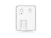 TP-Link Omada AX3000, 2,4 GHz, 5 GHz, 3000 Mbit/s, HTTPS, SNMP, SNMPv2