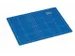 Snijmat, 3-Laags, Blauw, Ft 45 X 60 Cm