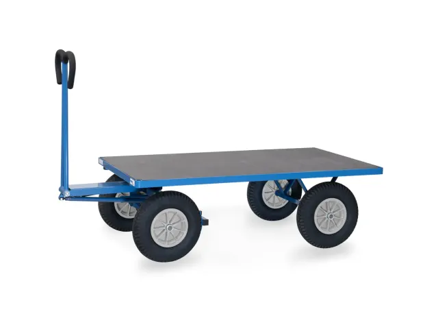 Handtrekwagen 6405P 6405P