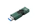 256GB USB-A + USB-C 3.2 Gen 1 DataTraveler DuoG2