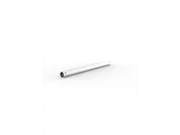 kabelhaspellus,v. kabelhaspelstelling,Ø 60mm,vak B 900mm