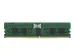 Kingston Technology KSM56R46BS8PMI-16HAI, 16 GB, 1 x 16 GB, DDR5, 288-