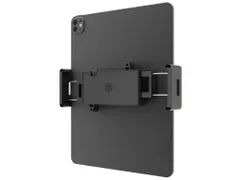 Support universel pour tablette Addit 050 noir