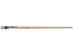 Bouhon penseel nr 10