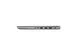 Ordinateur portable Asus Vivobook 14 Intel Core i5-1235U 14 inch argen