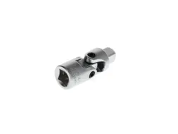 R65300012 Cardankoppeling 1/2 inch 66mm