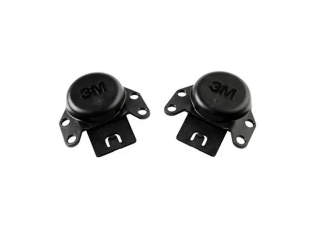 3M Peltor P3EV/2 montageset