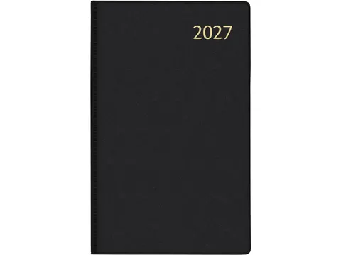 Technica 10 Seta zwart 2026