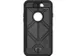 Otterbox Defender Holster Apple iPhone 7/8/SE 2 zwart