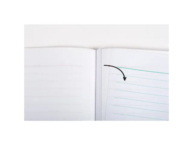 Manif prijsofferte 2 9,7x21 50bl tripl FR