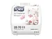 Désodorisant Tork A3 257011 Premium Floral