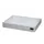 RVS opvangbak,v. kleinemballage,opvangvol. 46l,HxBxD 120x800x600mm
