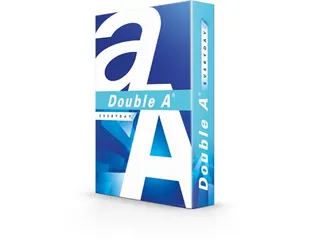 Double A Everyday Kopieerpapier A4 70 Gram - 2