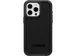 OtterBox Defender XT Apple iPhone 15 Pro Max clear zwart propack