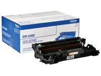 Brother Laser drum / opc