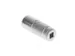 D 30 L 19 Douille 3/8 inch long profil UD 19mm