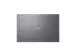 ASUS Intel Core 3-100U Laptop 14 Inch 8GB LPDDR5X, 128GB
