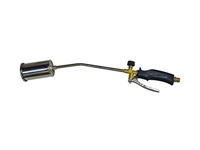 Toolland Gasbrander
