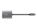 Kaartlezer micro SD Trust Dalyx USB-C