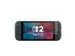 PanzerGlass Anti-Blue Light Screen Protector Nintendo Switch 2 | Ul