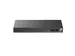 Omada VPN Router ER8411 met 10G poorten
