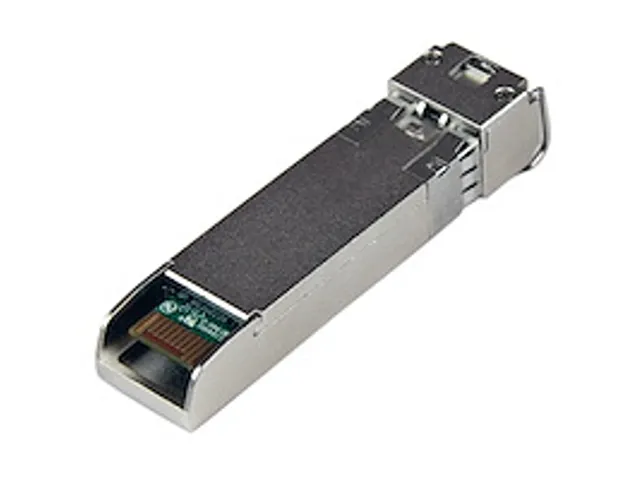 Cisco GLC-LH-SMD compatibel SFP Transceiver module 1000BASE-LX/LH 10st