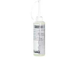 Dahle Olie Voor Papiervernietigers 250ml