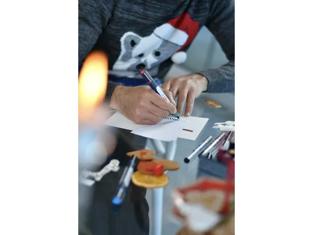 Twinmarker Schneider set Paint-It 040 52 stuks ass. kleur