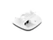 NETGEAR WAX210, 2,4 GHz, 5 GHz, 1800 Mbit/s, WPA2, WPA3, 10,100,1000 M