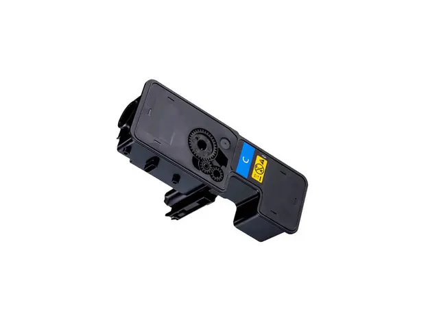 B1238 Olivetti Dcolor P2226 Toner Cyaan