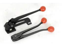 Spanapparaat Voor Band B 10 - 19Mm
