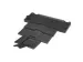 Tiroir Brother OT1001C Noir