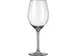 Royal Leerdam l'Esprit du Vin Wijnglas 41cl (6 stuks)