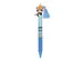 Gelschrijver Online Magixx Fun Charm 0.7mm assorti