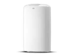 Afvalbak Tork 50 Liter Wit 563000