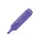 Markeerstift Faber-Castell 1546 pastel lila
