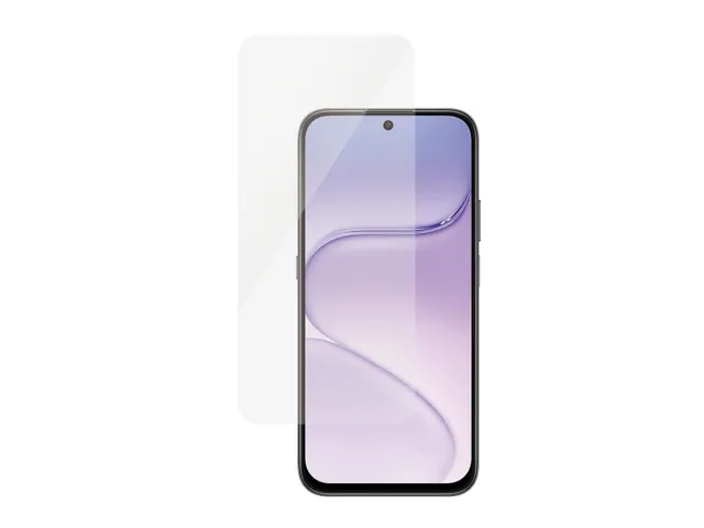 PanzerGlass Screen Protector Honor 600 Smart | X7e Plus | Ultra-Wid