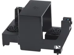 Z4 oplossing voor geheugenkoeling