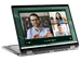 Ordinateur portable DELL Latitude 2-en1 Intel Core Ultra 7 165U 14 inc