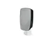 Toiletpapier Dispenser RVS Kunststof voor Bulkpack Toiletpapier