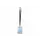 Tarifold antimicrobiële houder mondmaskers, textielband