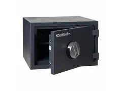 Brand en Inbraakwerende Kluis HomeSafe S2-20-EL30 Elektronisch Slot