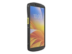 Zebra TC53 Mobiele terminal 6.0IN 8GB/64GB SE55 3.5mm Warm