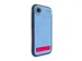 ZAGG Sedona Snap Kickstand, Hoes, Apple, iPhone 17 Air, 16,5 cm (6.5 i
